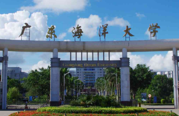 蚌埠醫(yī)學(xué)院和廣東海洋大學(xué)怎么選？哪個好？附全國排名和分數(shù)線