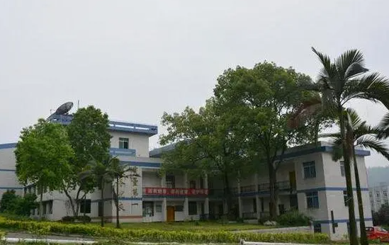 2023綿陽(yáng)排名前八的民辦中職學(xué)校名單