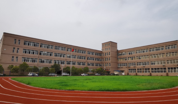 2023河南計(jì)算機(jī)學(xué)校有哪些 河南計(jì)算機(jī)學(xué)校名單一覽表