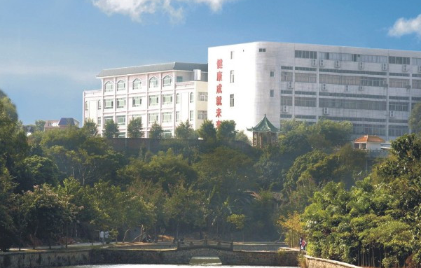 2023廣東計(jì)算機(jī)學(xué)校有哪些 廣東計(jì)算機(jī)學(xué)校名單一覽表