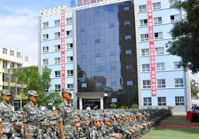 2023蘭州幼師學校有哪些 蘭州幼師學校名單一覽表