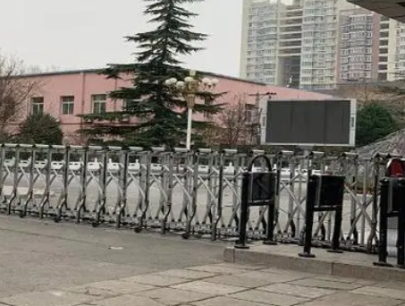 2024北京鐵路學校有哪些 北京鐵路學校名單一覽表