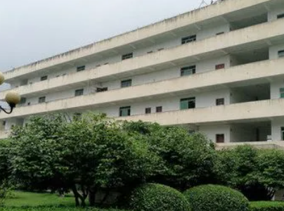 2023江西鐵路學(xué)校有哪些 江西鐵路學(xué)校名單一覽表