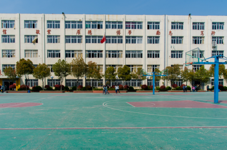 2024南京計算機學(xué)校有哪些 南京計算機學(xué)校名單一覽表