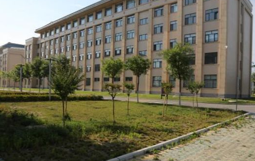 2023渭南排名前六的民辦中職學(xué)校名單