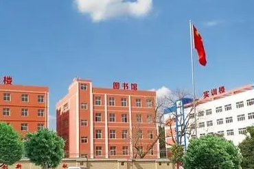 2023貴州鐵路學校有哪些 貴州鐵路學校名單一覽表