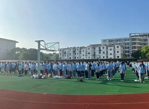 2024揚州計算機學(xué)校有哪些 揚州計算機學(xué)校名單一覽表