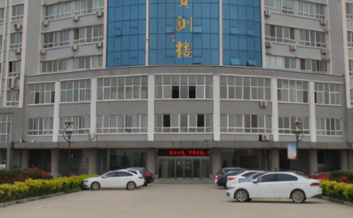 2023河南排名前八的公辦中職學校名單