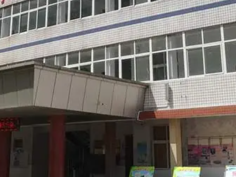 2023新鄉(xiāng)縣職業(yè)教育中心招生計劃 招生人數(shù)是多少(附要求、條件、對象)