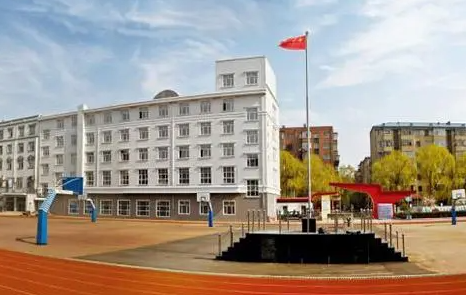 2024晉城民辦中職學校有哪些 晉城民辦中職學校名單一覽表