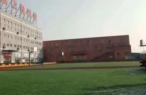2024邯鄲民辦中職學(xué)校有哪些 邯鄲民辦中職學(xué)校名單一覽表