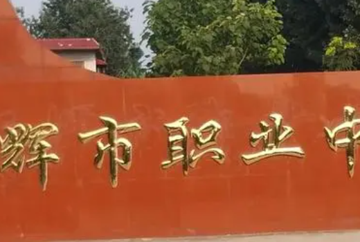 衛(wèi)輝市職業(yè)中等專業(yè)學(xué)校地址在哪里，哪個(gè)地區(qū)，哪個(gè)城市?
