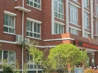 衛(wèi)輝市職業(yè)中等專業(yè)學(xué)校怎么樣、好不好(2023參考)