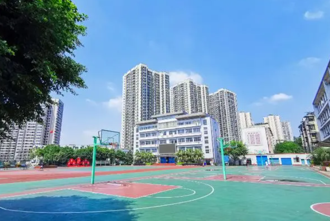 2024浙江排名前五的民辦中職學校名單