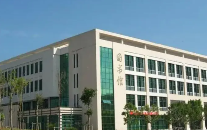 2024無錫排名前五的民辦中職學(xué)校名單