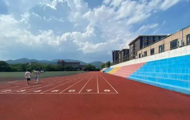 2024新余排名前五的民辦中職學校名單