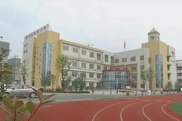 2024阜陽排名前五的民辦中職學校名單