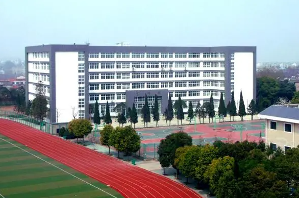 2024安慶排名前五的民辦中職學校名單