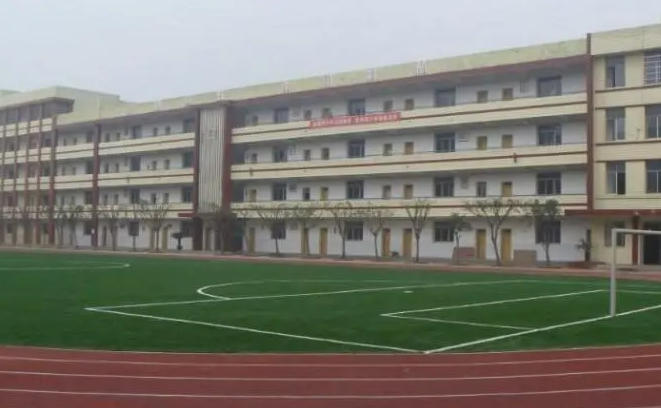 2024自貢排名前五的民辦中職學校名單
