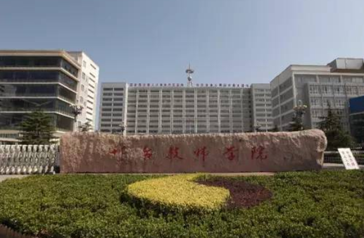 2023邢臺排名前八的公辦中職學校名單