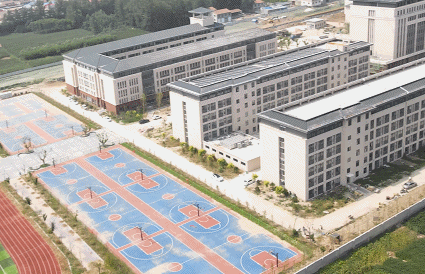2024宿州鐵路學(xué)校有哪些 宿州鐵路學(xué)校名單一覽表