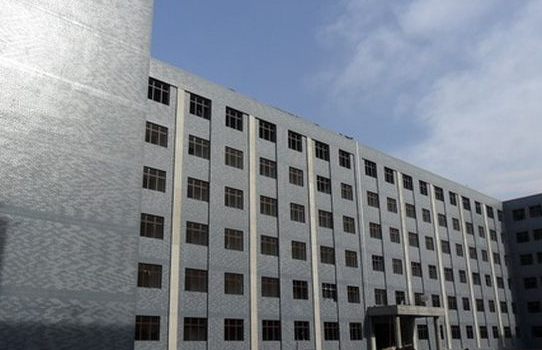 2023大同排名前八的公辦中職學(xué)校名單
