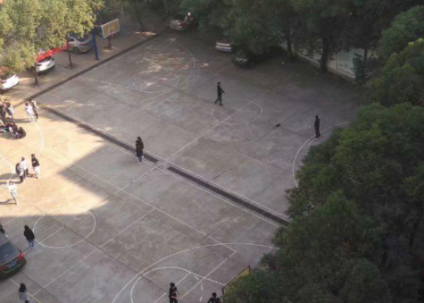 2023南昌鐵路學(xué)校有哪些 南昌鐵路學(xué)校名單一覽表