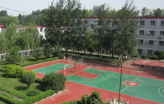 2023陽泉排名前八的公辦中職學校名單