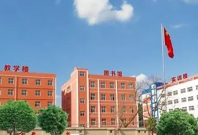 2023貴陽鐵路學(xué)校有哪些 貴陽鐵路學(xué)校名單一覽表
