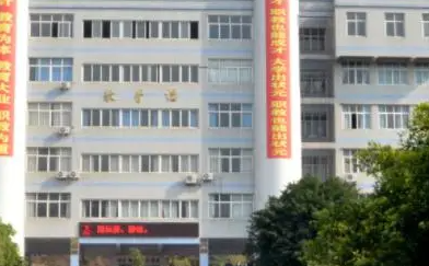 2024重慶汽修學(xué)校有哪些 重慶汽修學(xué)校名單一覽表