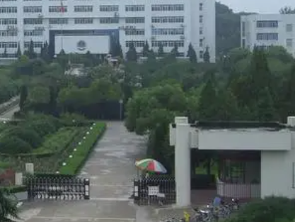 2024江蘇汽修學校有哪些 江蘇汽修學校名單一覽表