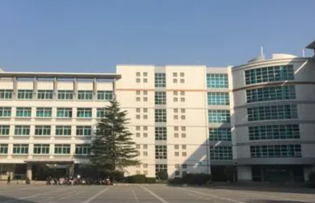 2023鄭州計算機學校有哪些 鄭州計算機學校名單一覽表
