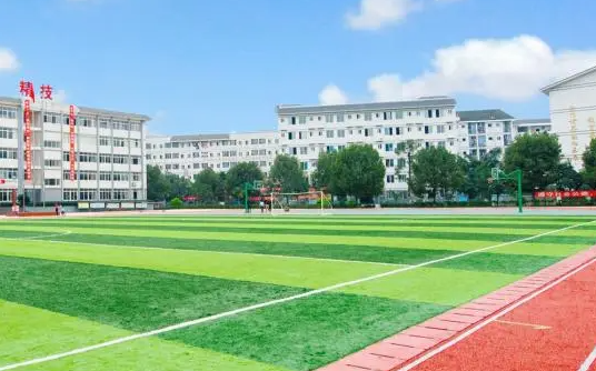 2023年成都核瑞工程職業(yè)技術(shù)學(xué)校開(kāi)設(shè)的專業(yè)一覽表