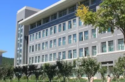 2023山東汽修學(xué)校有哪些 山東汽修學(xué)校名單一覽表