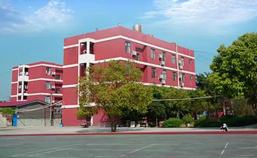 2023年成都思達(dá)迪職業(yè)技術(shù)學(xué)校開(kāi)設(shè)的專業(yè)一覽表