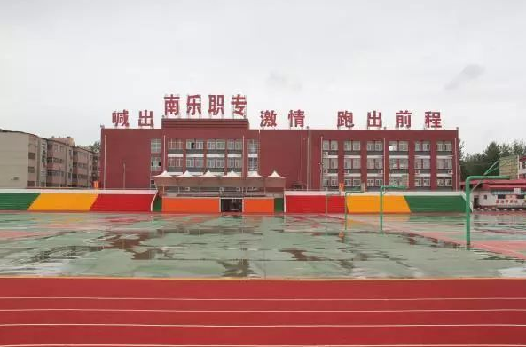 2023濮陽計算機學校有哪些 濮陽計算機學校名單一覽表