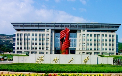 河池學院和濟南大學怎么選？哪個好？附全國排名和分數(shù)線