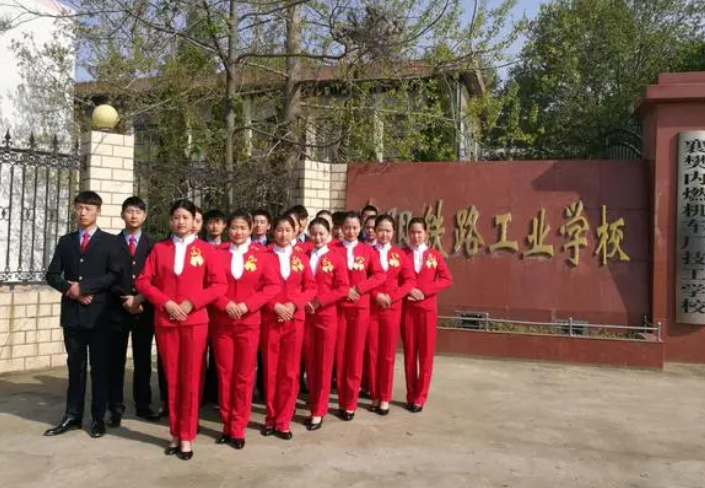 2023襄樊計算機(jī)學(xué)校有哪些 襄樊計算機(jī)學(xué)校名單一覽表