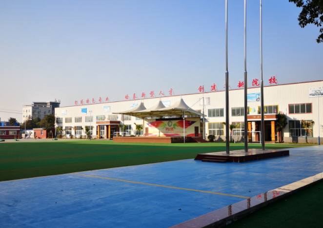 2023岳陽(yáng)計(jì)算機(jī)學(xué)校有哪些 岳陽(yáng)計(jì)算機(jī)學(xué)校名單一覽表