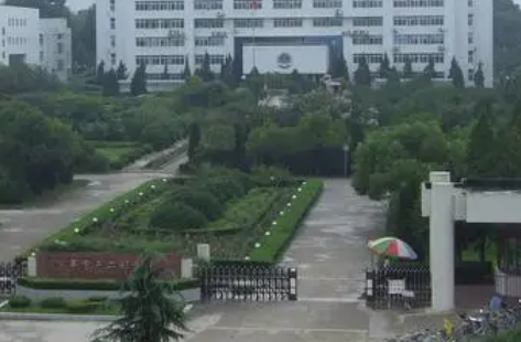 2024南京汽修學校有哪些 南京汽修學校名單一覽表