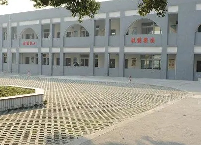 2025無錫汽修學(xué)校有哪些 無錫汽修學(xué)校名單一覽表