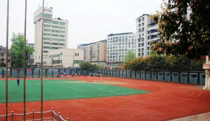 2024達(dá)州排名前五的民辦中職學(xué)校名單