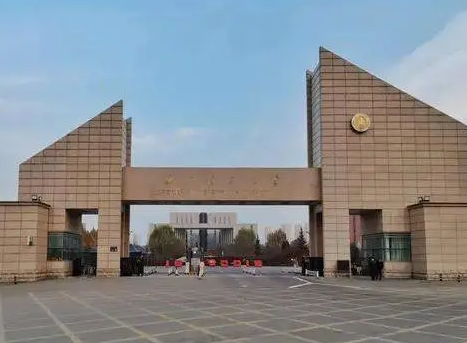 河池學(xué)院和蘭州理工大學(xué)怎么選？哪個(gè)好？附全國(guó)排名和分?jǐn)?shù)線