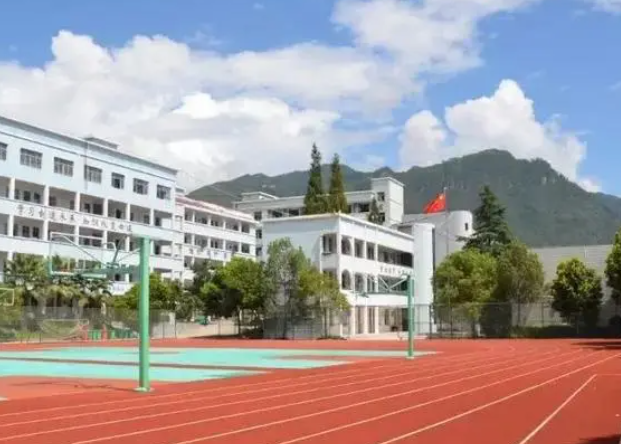 2023溫州文成縣職業(yè)中等專業(yè)學(xué)校開設(shè)的專業(yè)介紹一覽表