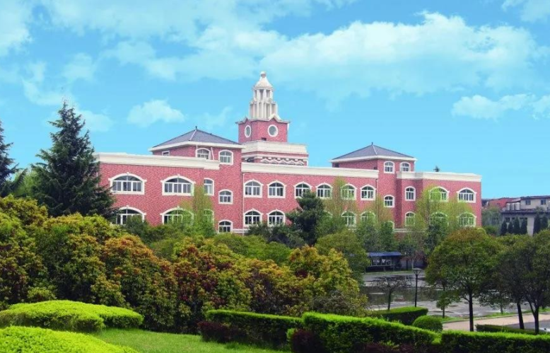 2023西安交通運輸學(xué)校開設(shè)的專業(yè)介紹一覽表