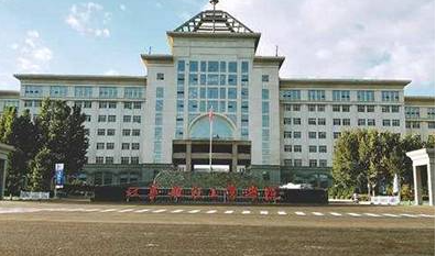 通化師范學(xué)院和北華航天工業(yè)學(xué)院怎么選？哪個好？附全國排名和分?jǐn)?shù)線