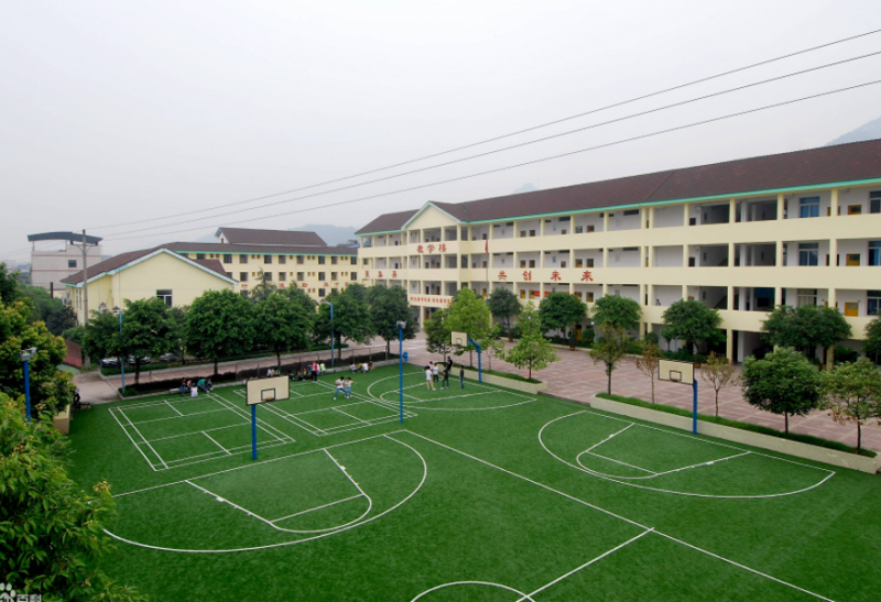2024福建排名前五的公辦中職學校名單