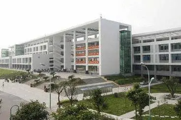2024重慶民辦中職學校有哪些 重慶民辦中職學校名單一覽表