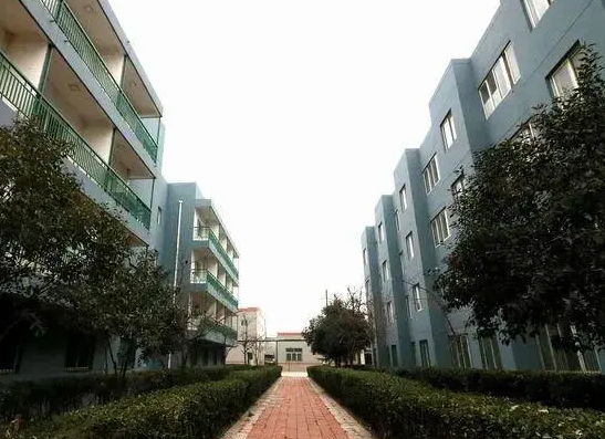 2024渭南公辦中職學校有哪些 渭南公辦中職學校名單一覽表