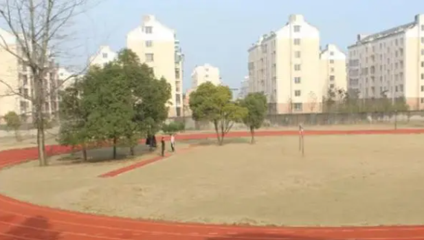 2024臨夏排名前五的公辦中職學校名單